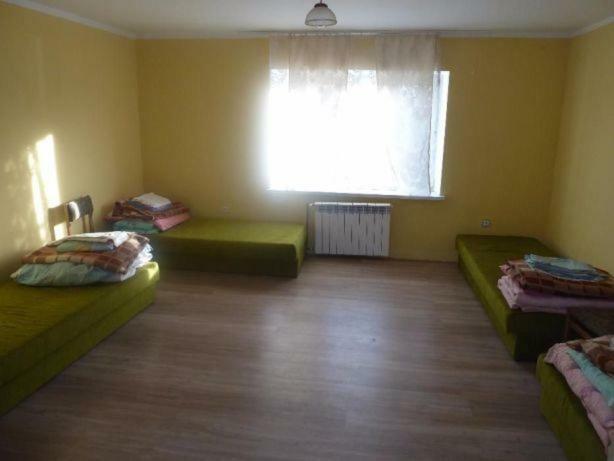 U Bronka W Ksiazecym Lesie Villa Niedaszow Exteriör bild